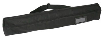 Carry bag  - 800mm